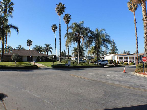 3rd image of 405 Giannotta Way