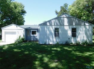 3633 N Holland Sylvania Rd, Toledo, OH 43615