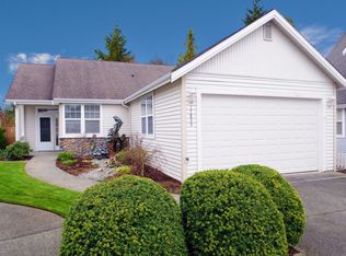 17838 Noble St, Monroe, WA 98272