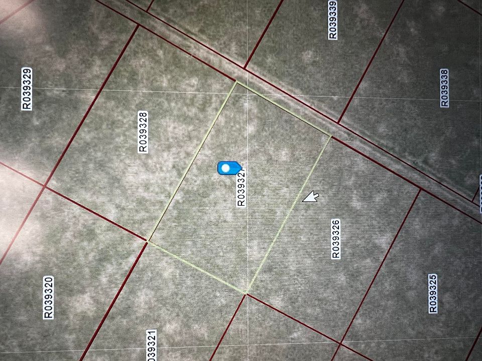 1st image of 23 Off Ingresso Dr