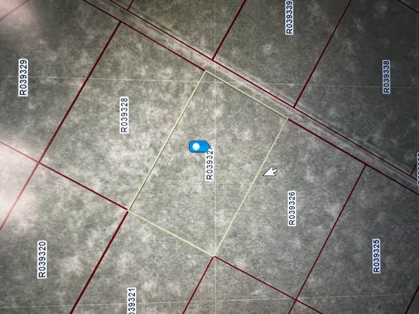 23 Off Ingresso Dr, Veguita, NM 87062