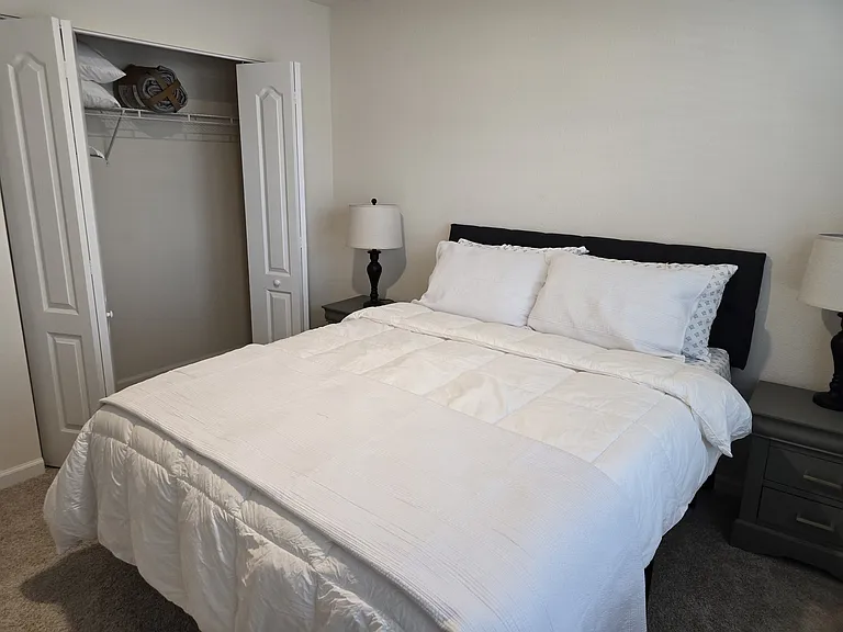 240 Pasadena Dr — Photo 137