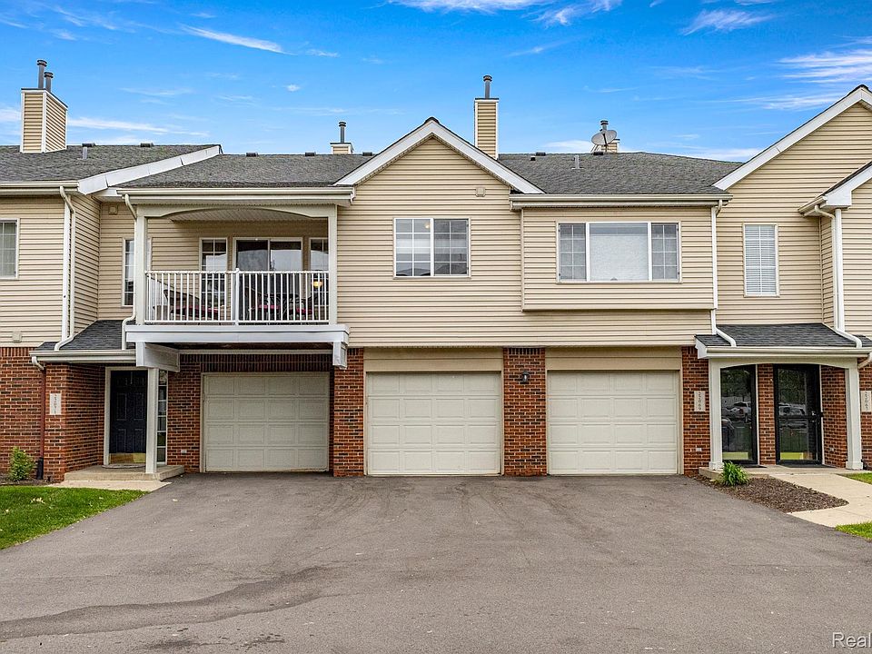 1st image of 22071 Fairlane Blvd