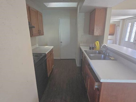 5th image of 2429 E Timberview Ln