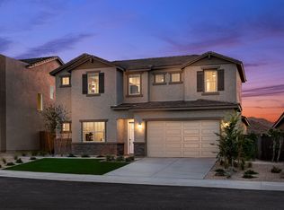 34358 Timberlake Mnr #GDKPF7, San Tan Valley, AZ 85142