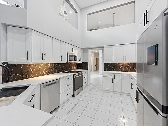 2nd image of 2495 NW 66th Drive