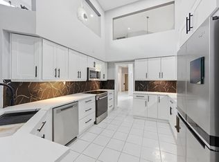 Brokan Sound, Boca Raton, FL 33496