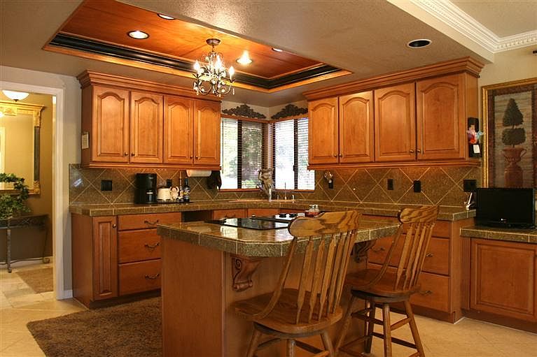 1st image of 14572 Guadalupe Dr #634