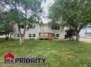 202 Teak St, Gillette, WY 82718