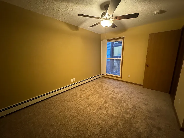 Gateway Commons — Photo 14