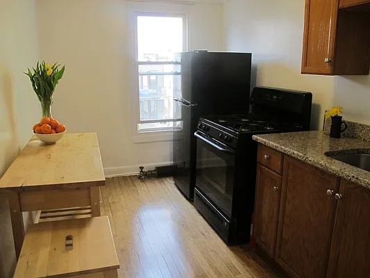 Rented by Dwell Residential Inc | media 40