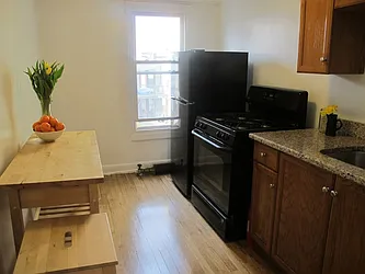 Rented by Dwell Residential Inc