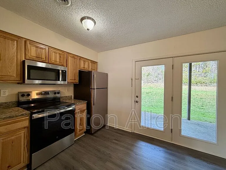 35 Dawnwood Cir — Photo 12