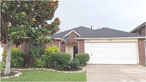 11066 Landsbury Ct Photo 1