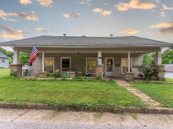 708 Worcester Street, West Plains, MO 65775