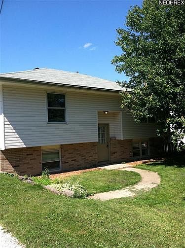 1st image of 2327 Eastwood Ave