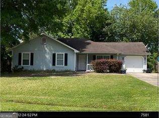 104 Summer Brook Trl, Kingsland, GA 31548