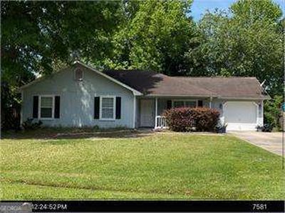 104 Summer Brook Trl, Kingsland, GA, 31548