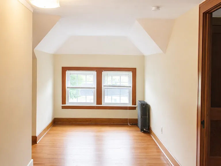 2261 Briarwood Rd — Photo 16