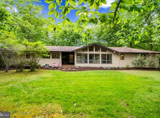 113 Marlborough Rd, Queenstown, MD 21658