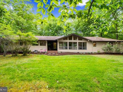 113 Marlborough Rd, Queenstown, MD, 21658