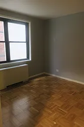 Rented by Solil Management