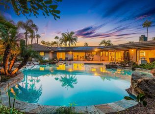 4901 Yerba Santa Dr, San Diego, CA 92115