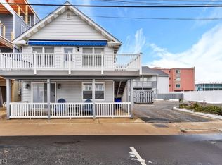 28 Hancock Ave #A1, Seaside Heights, NJ