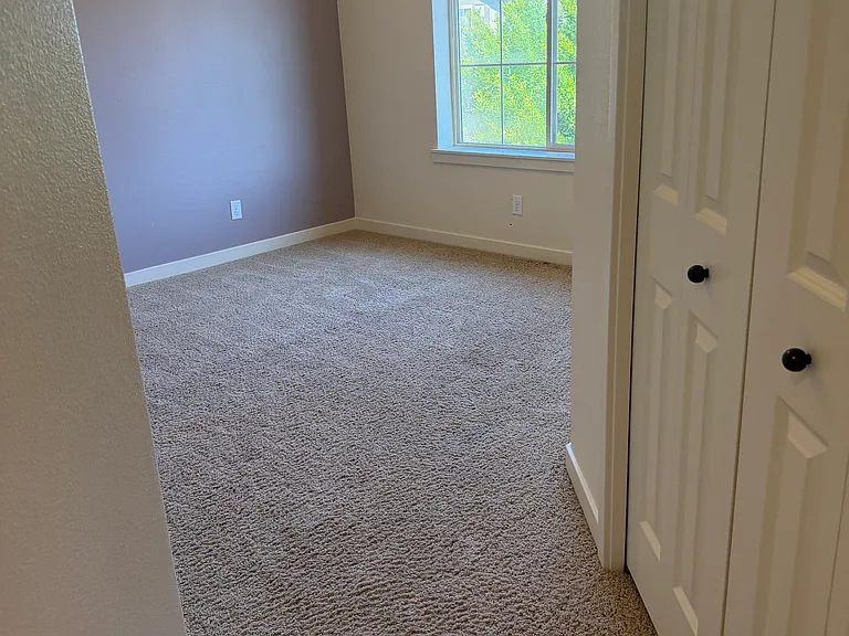 7940 NE Miriam Way — Photo 14
