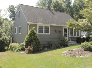 63 Red Twig Trl, Bloomingdale, NJ