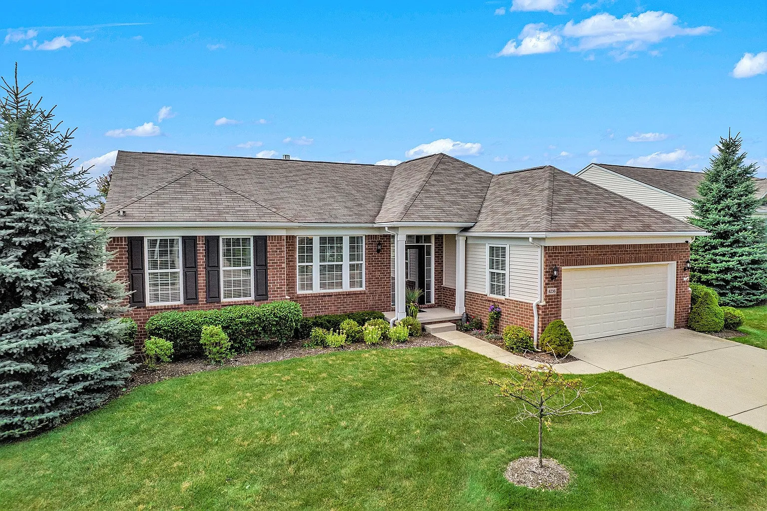 6236 Merion Ln photo 1