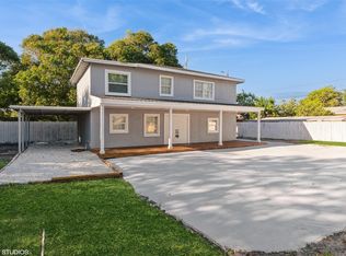122 SW 9th St, Delray Beach, FL 33444