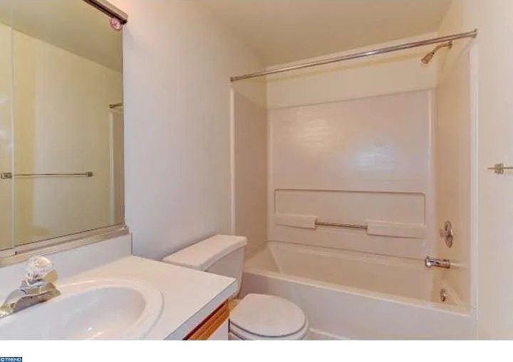 3304 Hemmingway Dr #3304 — Photo 9
