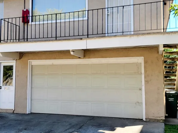9021 Montoya St APT 4, Sacramento, CA 95826
