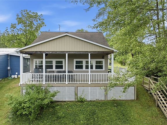 5th image of 3049 Huggins Rd
