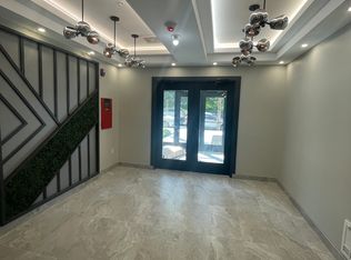 124 Ellis Ave FLOOR 2, Irvington, NJ 07111