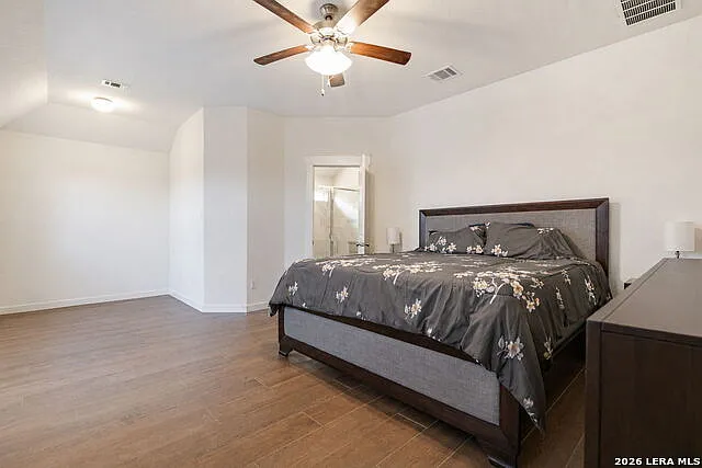 4331 W Vasquez Cir — Photo 15