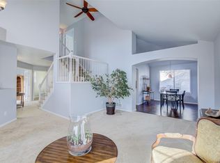 10565 Madison St, Thornton, CO 80233