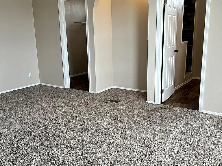 2332 Road 5731 — Photo 6