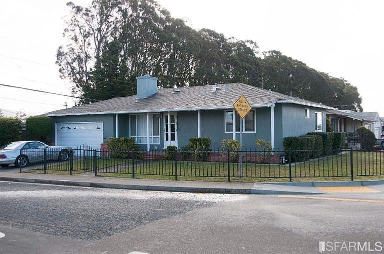 1st image of 109 Romney Ave
