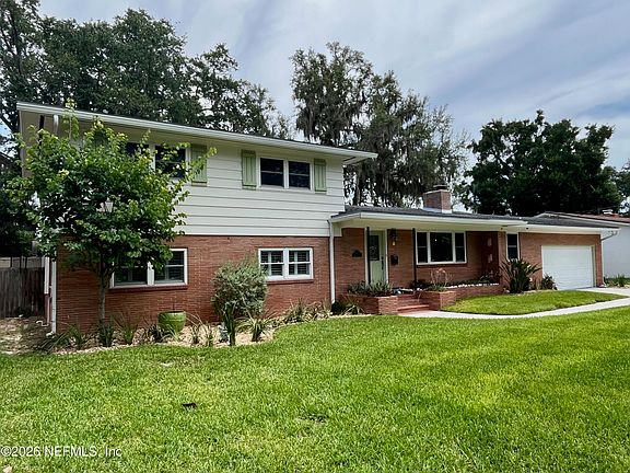 2nd image of 3639 DARNALL Place