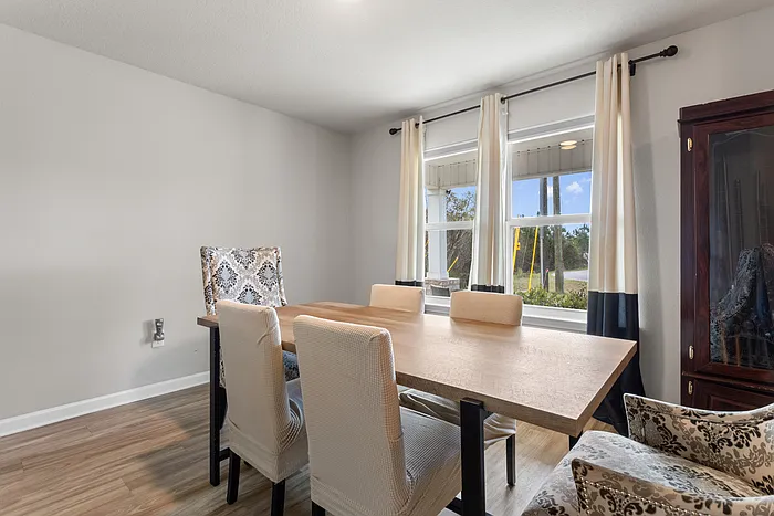 8588 Palmetto Dr — Photo 17