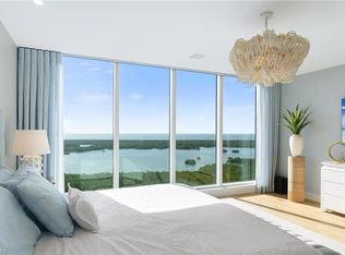 13945 Old Coast Rd #1502, Naples, FL 34110