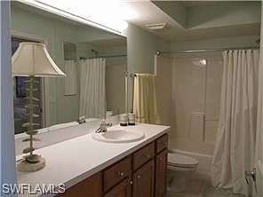 5th image of 9600 Rosewood Pointe Ter APT 104