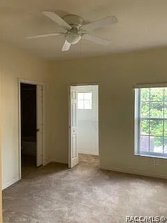 1600 W Spring Meadow Loop — Photo 10