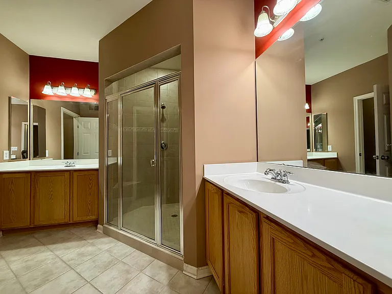 2328 Forest Ridge Ter — Photo 21