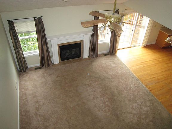 2nd image of 4120 S Falcon Dr