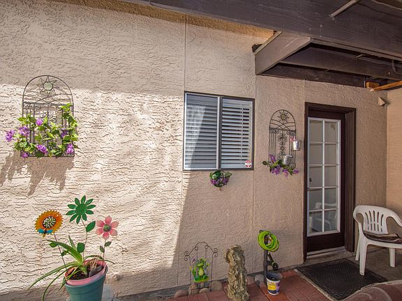 5th image of 1454 W Calle Platino