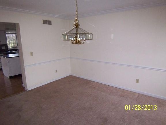 4th image of 5426 Oldgate Dr