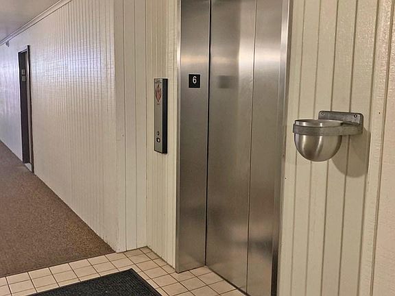 3rd image of 130 Padre Blvd Unit 404